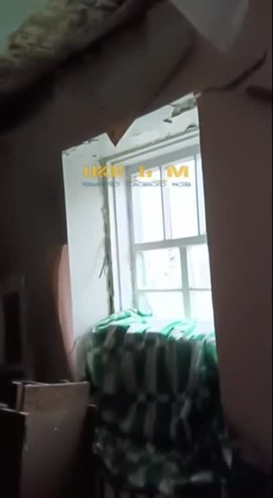 �������� ��� ���������� ������ ������ ������ �� ������ � �����: