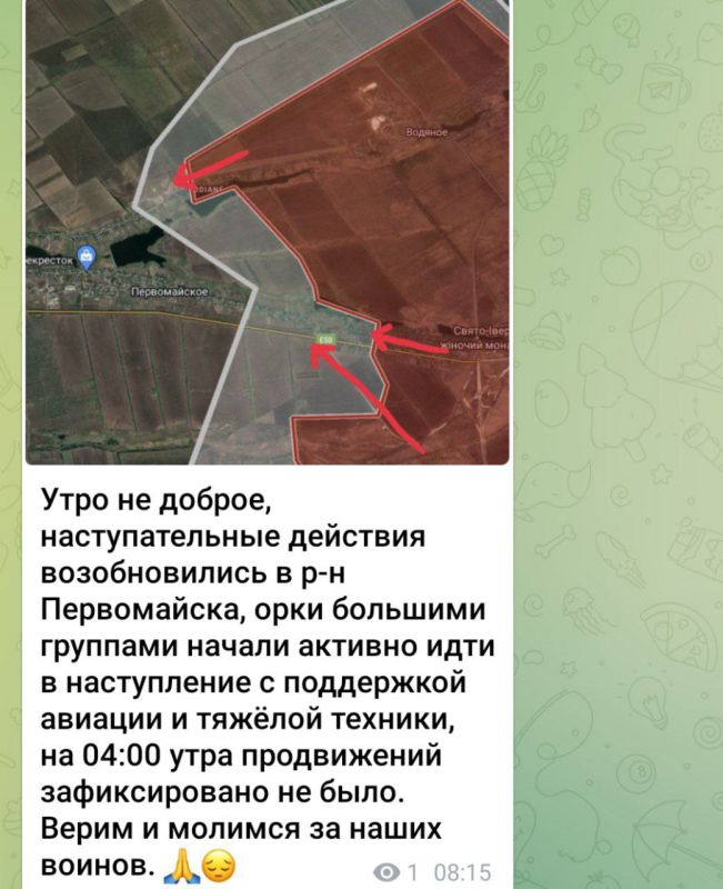 ���� ��������,��� ���� ����� ������� � ������������ ������ �������������