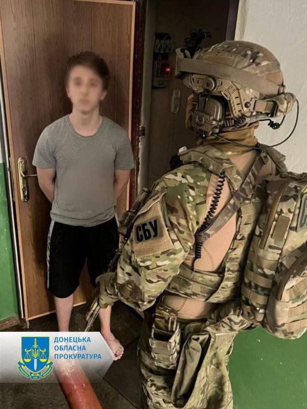 16-������ ��������� �� ���������� ����� � ���� ���. ������������ ����������� ��� � �������� �� �� ���������� �� ������������ ���������� �������