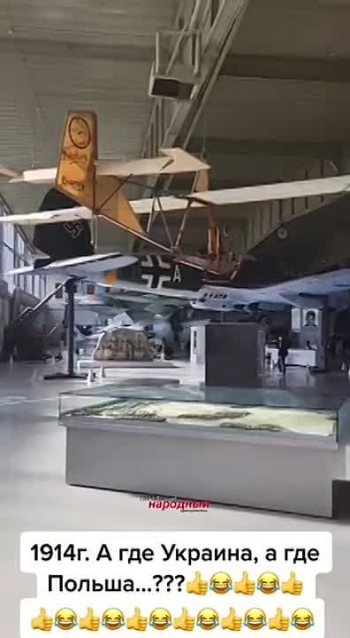 ������ ������ ������ ��� ����� ����� ���������� ������� �� � �������� �������, ��� ��� �� ��� ����������