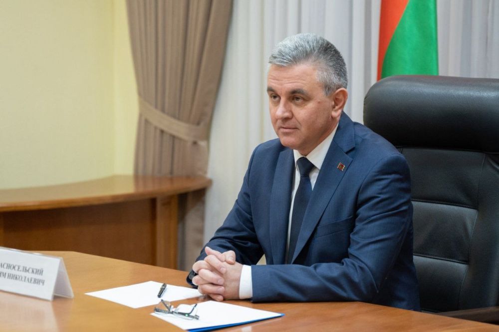 ������� ��������� ���������� ������������� ������ ���������������: