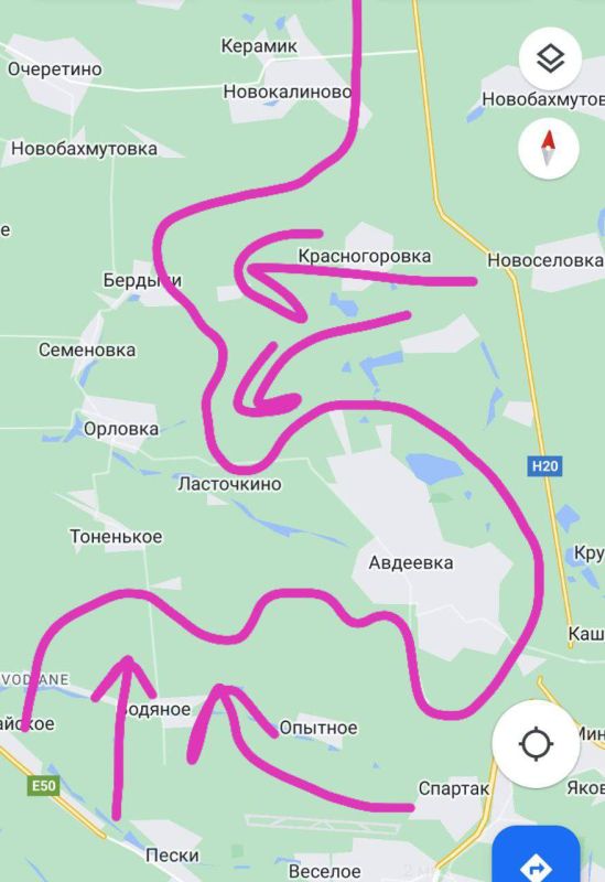 ���������� ����������� �������