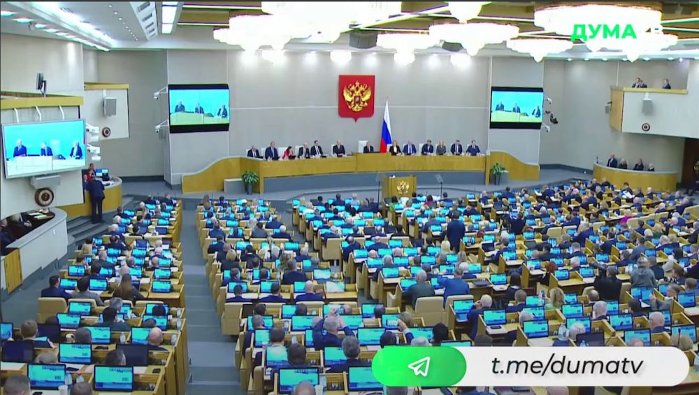 �������� ������ � ����� �������� � ������������ � ��������������� ����