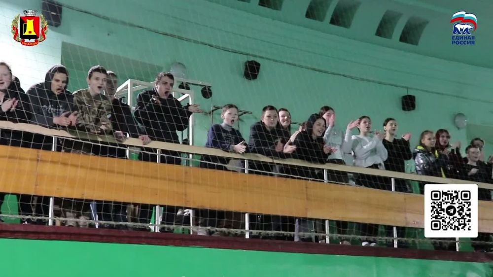 ������������ �������� � ������ ��������