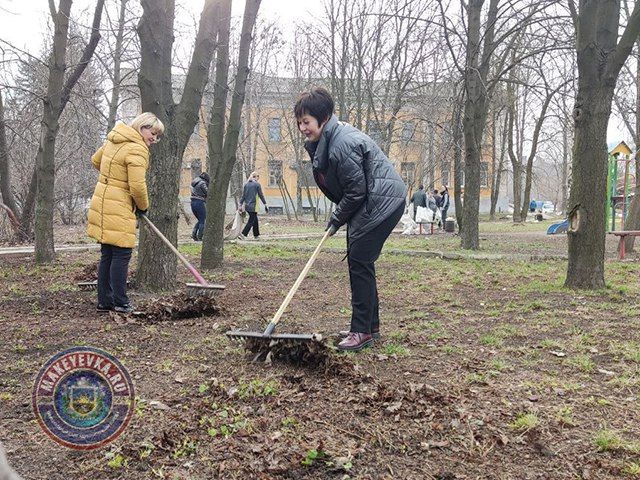 � ������������������ ������ ��� ������������ ����� ������������� ������������������� ������ ������ �������� ��������...