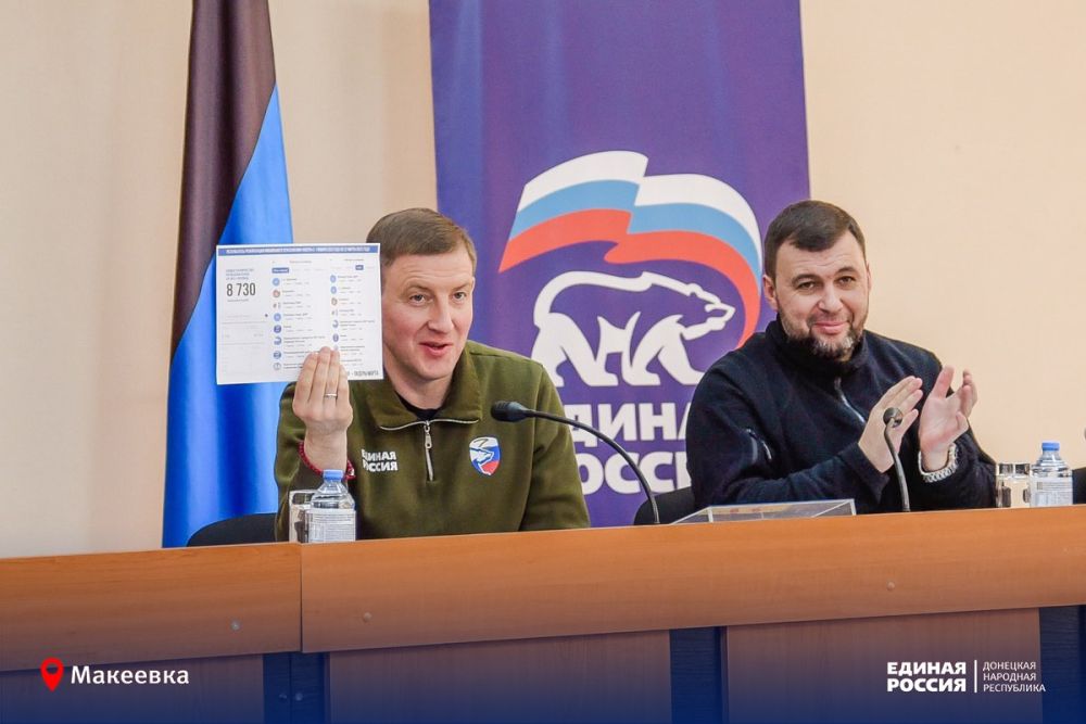 �������� ������������ ������ ������ ���������� ������ � ��