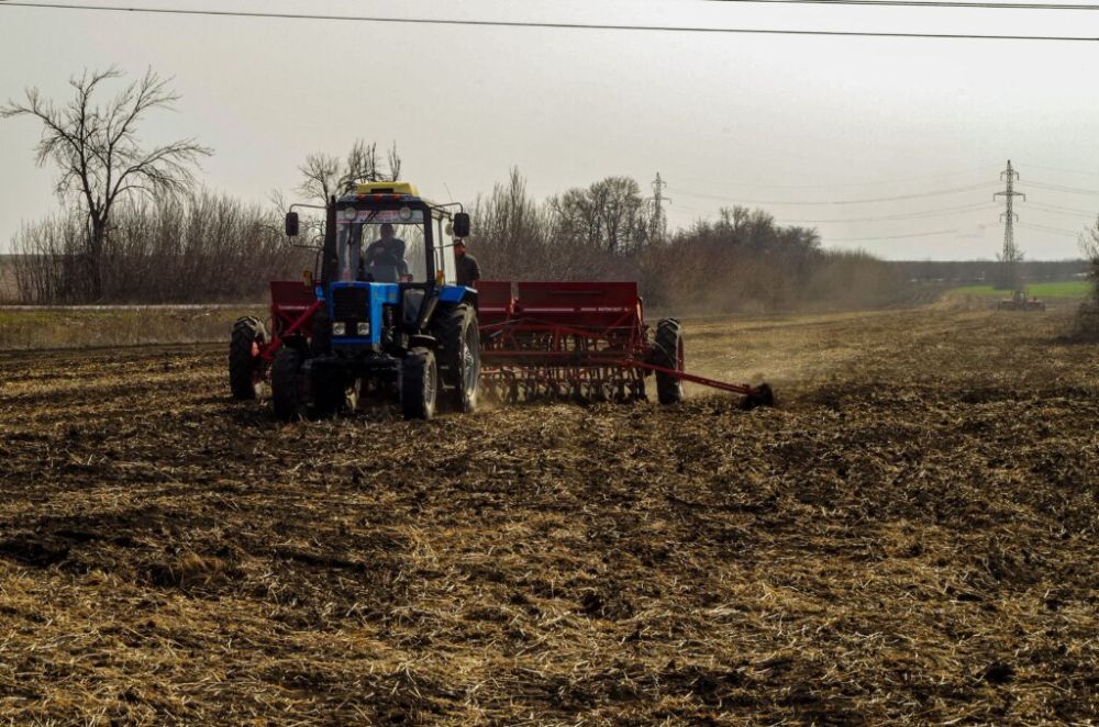 �������� �������� �������� � ���������� �������� �� �������