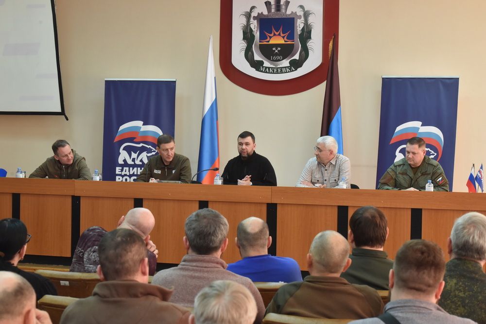 ����� ������� � ������ ������ ������� ��������� ���������� ��������� ������������� ��������� ������ ������� �������