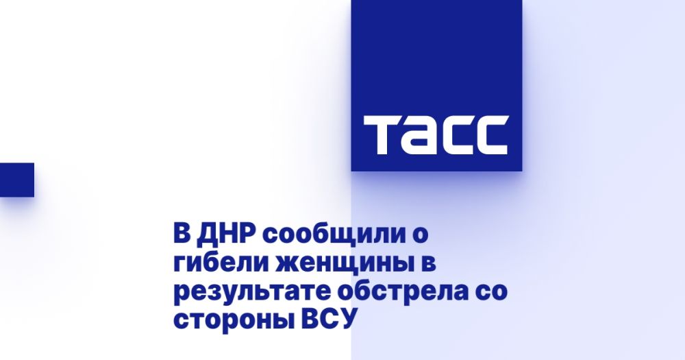 � ��� �������� � ������ ������� � ���������� �������� �� ������� ���