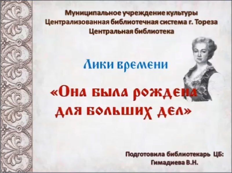 ������ ������� ���� ���� ������� ��� ������� ���