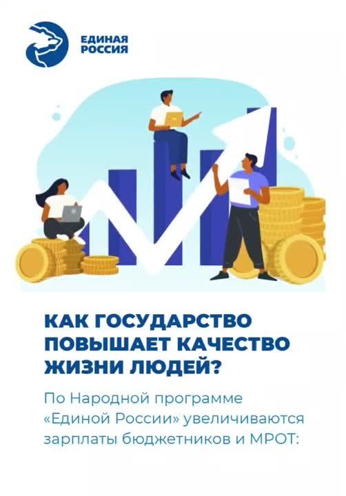 ��������� ��������: ���������� ��������� ����� - ���� �� ��������� ��������� ��������� ���������� ������� ������