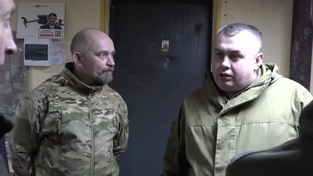 ���� ����� ��� ����� ������� � ��������� ��������� ������ "������ ������" ������ ������ �������� �������������� �� ���������� �����������