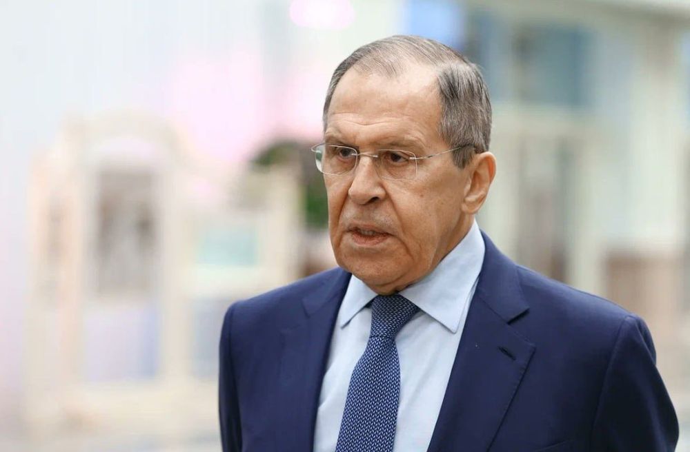 ������� ��������� �������� ����������� ��� �� ������ �������: