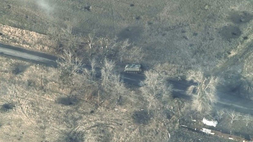 ������� RT �������, ��� ������� ��� �� ��� ������� ���������� � ������ ��������