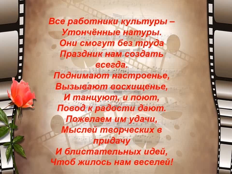 �� ��� ���������� �������� ������������ ������ �������� ����-�������� ��� ����� ����� ��������! ���� ��������� �������� � �������� ����, ��� �� ������ ����� ��� ����������