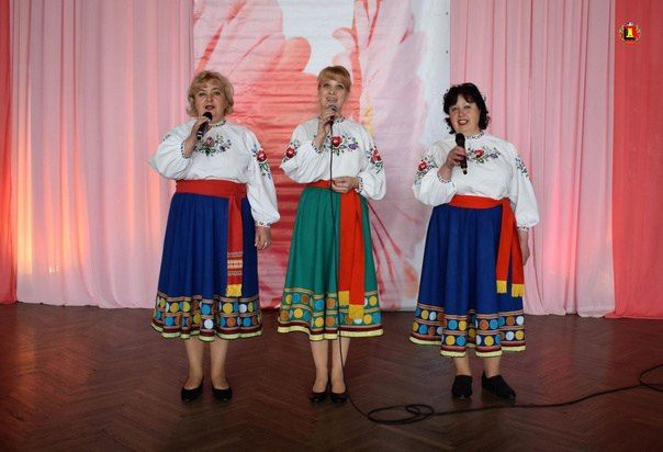 ������ �������: