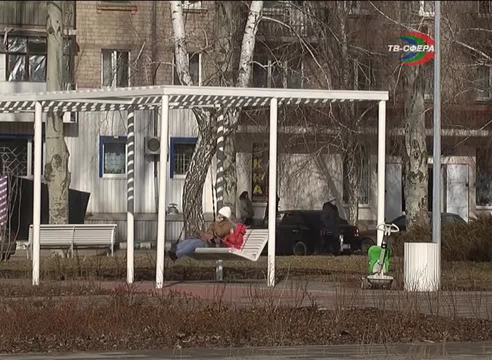 ������� �������� � ������� ���