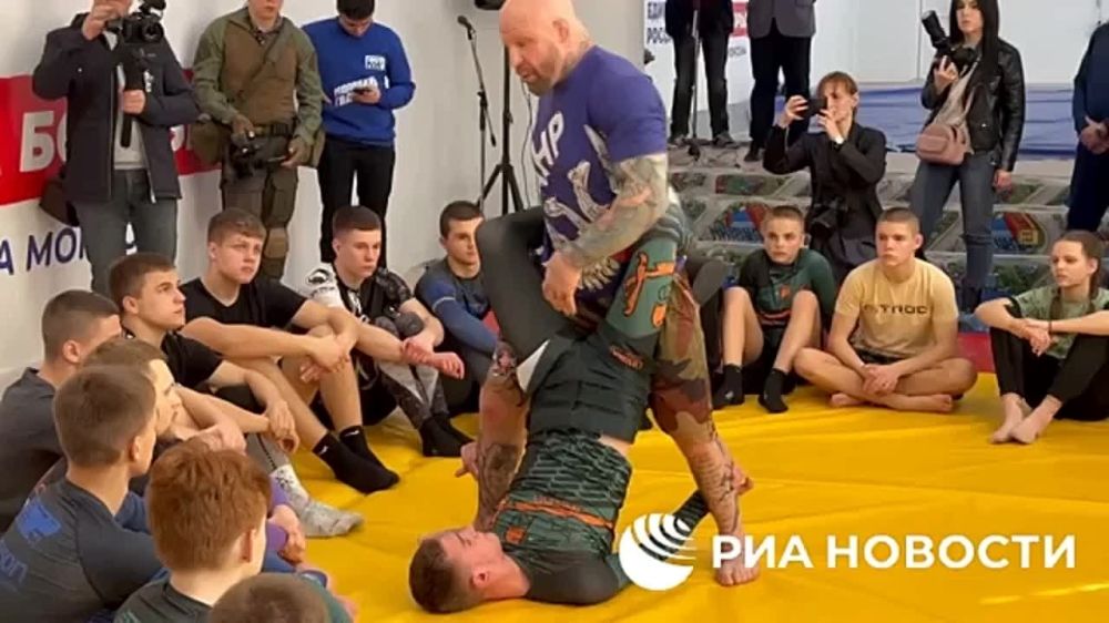 ����� ������, ������ ������� � ����� ������� ������� ����� �������� � ��������