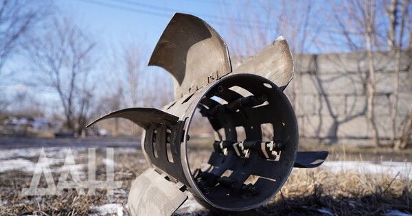 ���� ������ ������� ������� � ��� �� ������ ��-�� �������� ��� � ������ ����������