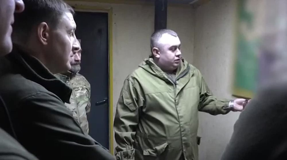 ���� ��������: ����� ������� � ������ ������ �������� � ����� ���������� �� ���������� �����������