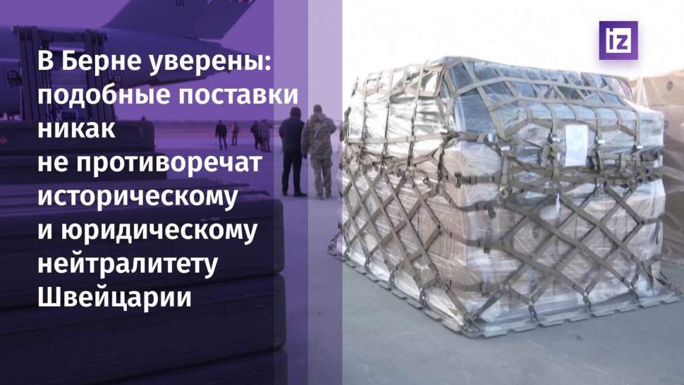 � �������� �������� ����������� � �������� ����������� ������� �������