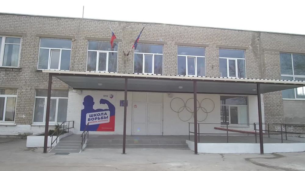 ����� �������, ������ ������ � ���� �������� ������� ������� � �������� ����� ������ ������ ������� � ��������