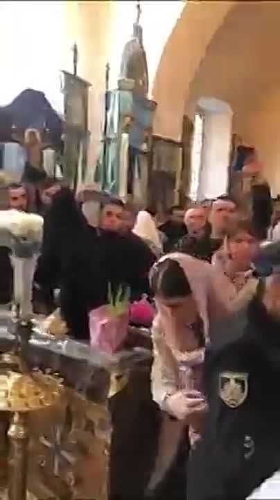 ������� ������� �������� ������������� ���������� ����� � ����� �� ����� ��������� ���������