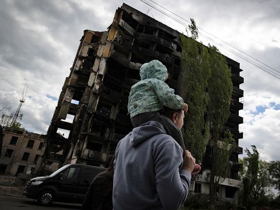 ������������ ������ �� �������: ������-���������� 23 �����