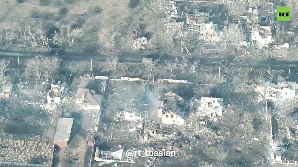 ���������� ����� �� �������� RT ������ �������� @FilatovCorr