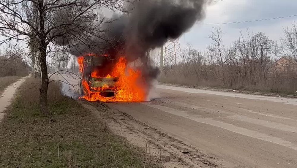 ��������� ����������: ������� �� ������������ ������ �������� ����� � ������������ ���������� ������ �������������� �������� ������� ������� ���������� ����������� ������� �������� ����������