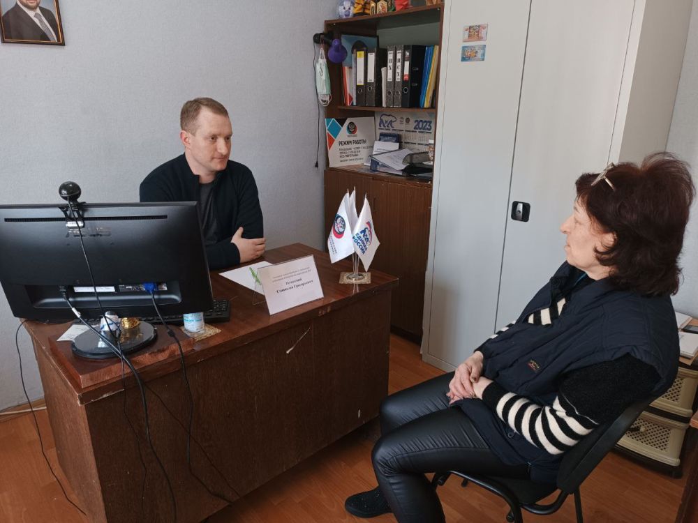 ����� ������� �������������� ������������ ����������