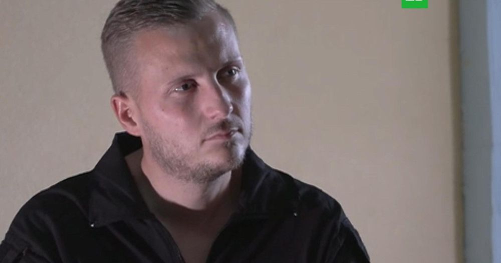 ����������� ��������� ���� ������� ���������� �������