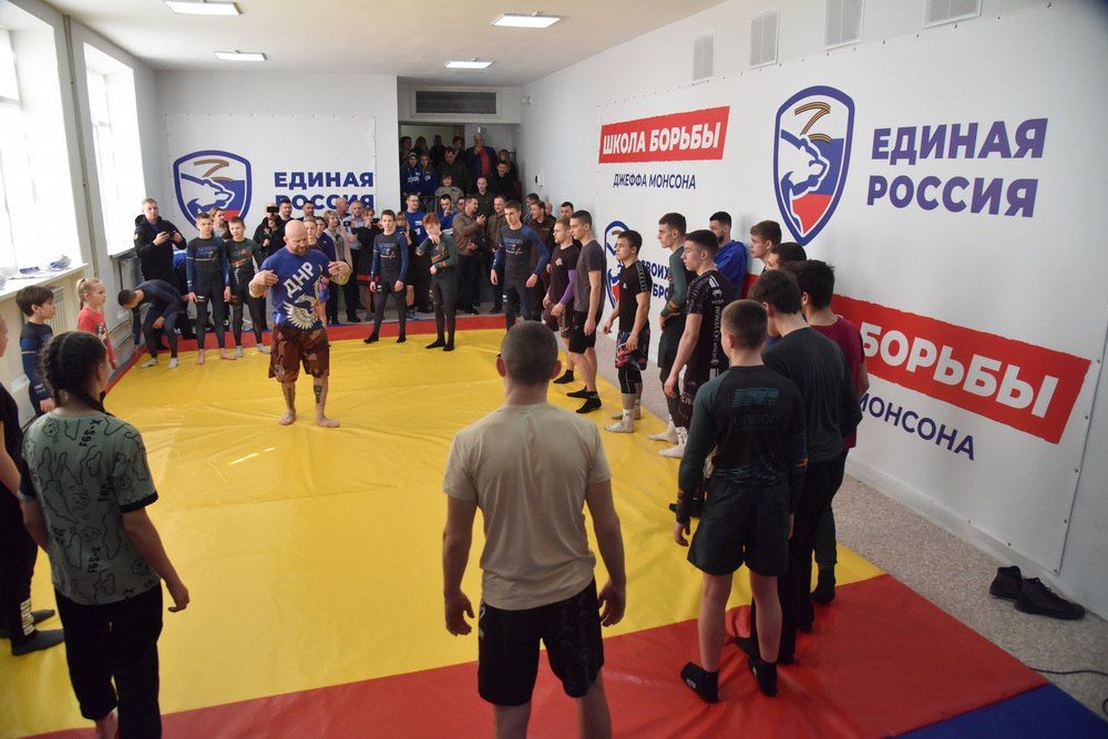 � �������� ��������� ����� ������ ������ �������