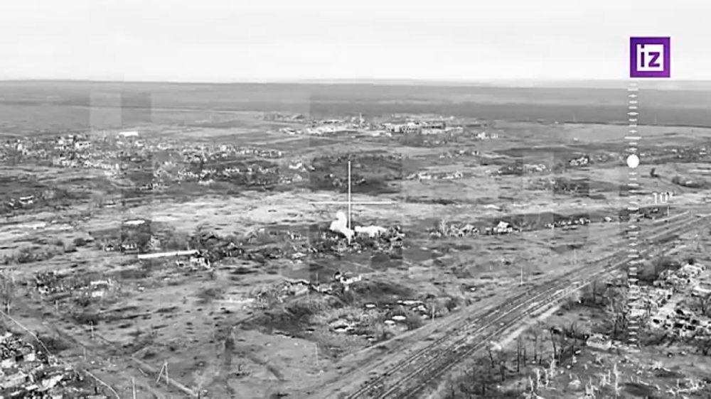 ������������ ��������� "�������" �������� ���������� ������� ���������� �������� � ������ ������� ������� � ���. ������� ������ �������������� ��������� ������������� "��������" ����� ������