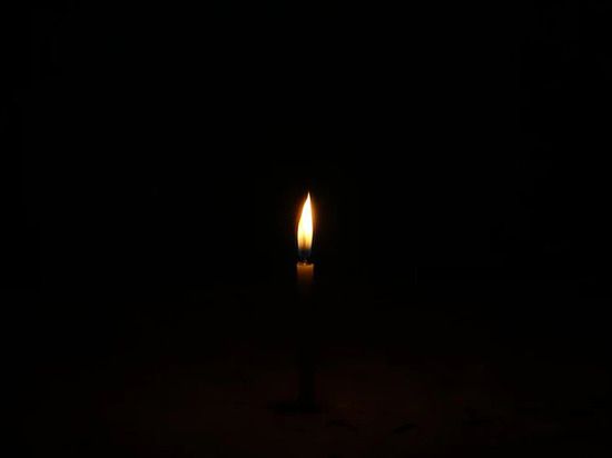 � ��������� ���������� � �������� � ���� ������������ ������� ���������