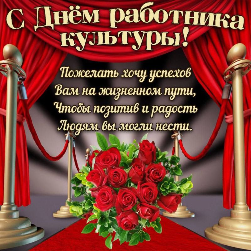 ����������� �������� ���������� ����������� ���������� �������� � ���������������� ����������