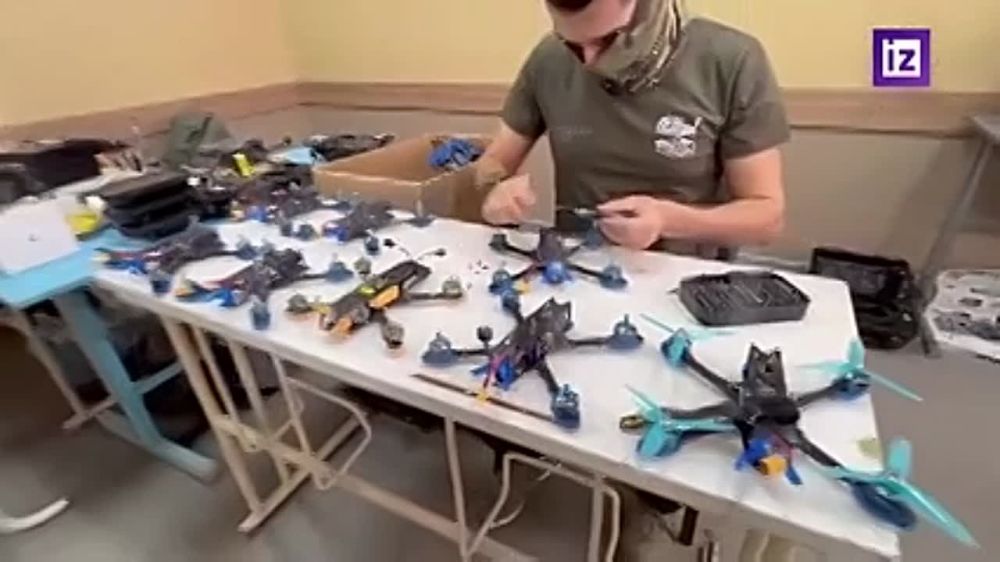 � ��� �������� ����� ����������� ������ ����� ��������� ����