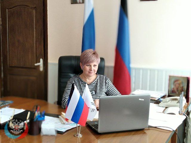 ����� ������������� ���������� ������ ������ ��������, ��������� �������� ��������� ������������� �������� ���������...