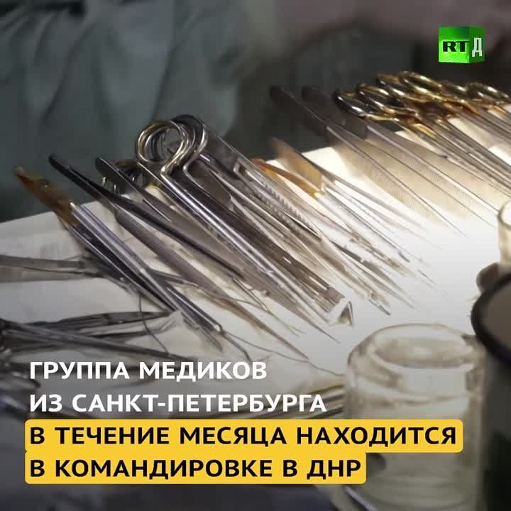 ������������� �������� � ������������ � ������