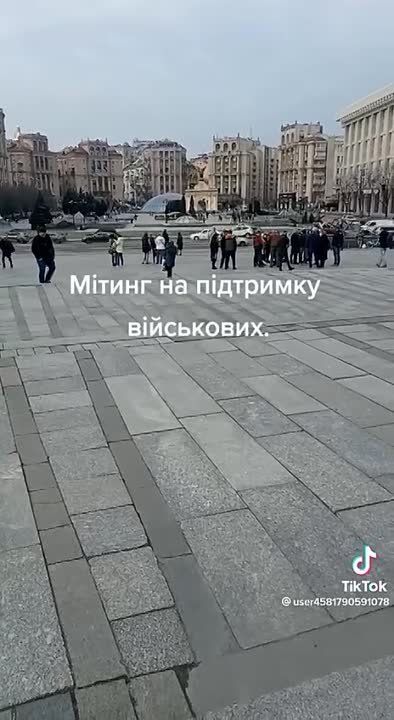 ������� ����� ���������� ���������� "������", ��� �� ���������� ������� ������?