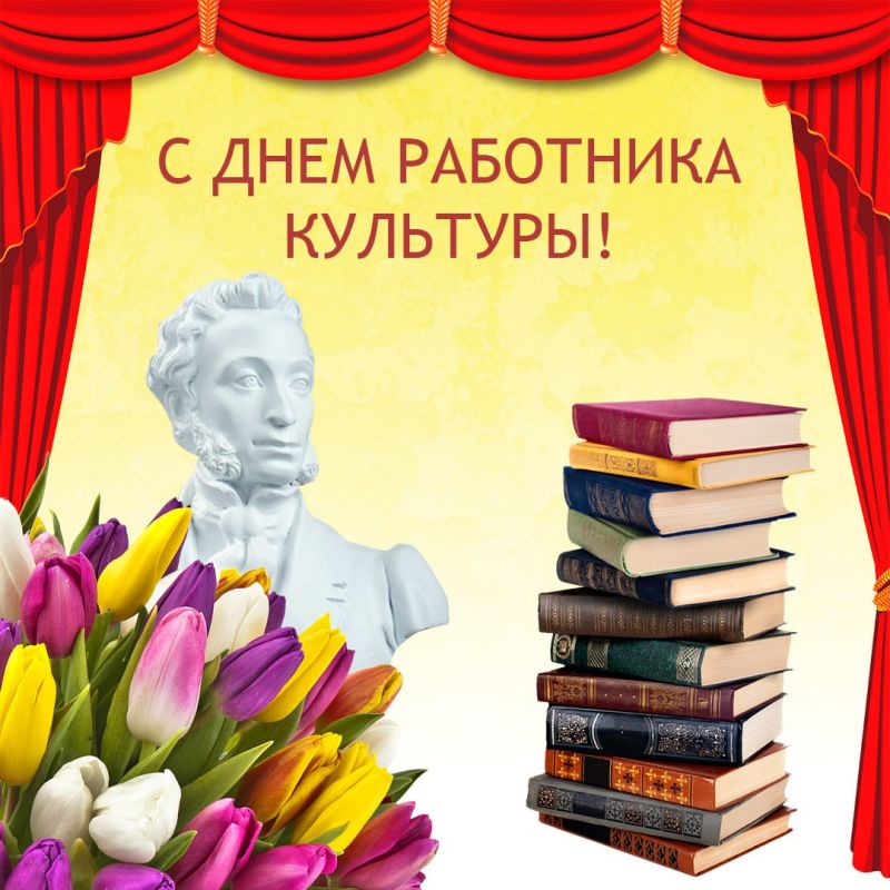 ����� �����: ��������� ��������� �������� � �������� �������!