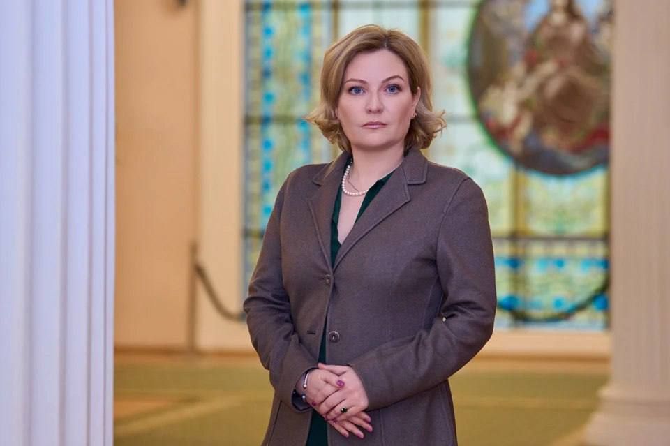 ������� �������� �� ����� ��������: ���������� ����� �������� � ���������� ����� ������ � ��� ����������� ���������