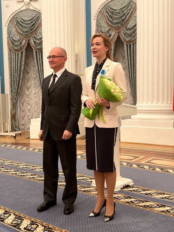 ������� ��, ������������� �� ��������������� ������ ��������������� ������ ��� ������� ���������� �������� ��������������� ������� � ����� ������