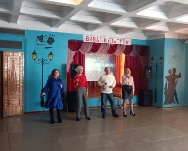 ���� ����� �������� ��� ������, ��������!�