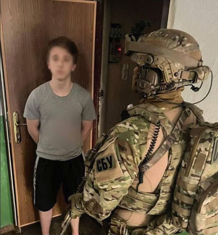 ������ ������������� ��� ��������� ������ ��������������� �� ������ �������� � ��