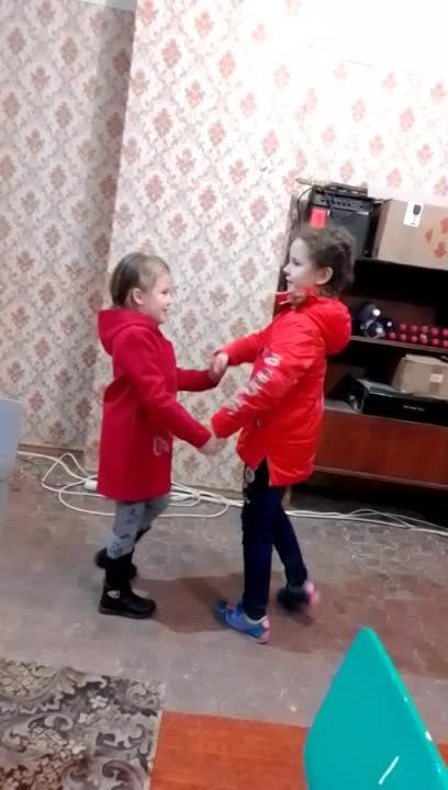 �������� ����������������� ���������, ��� "������������ �� " ������" ����������� ������� ���������� �������� � ��������� ���������������� ������� "������ �����" � �������