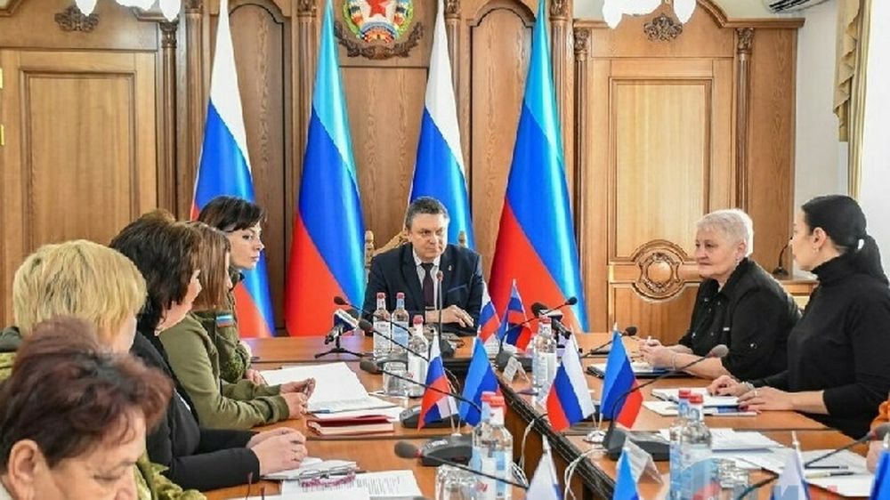 � �������� ����� ������� ������ ����� �� ������� ������� � �������� ������