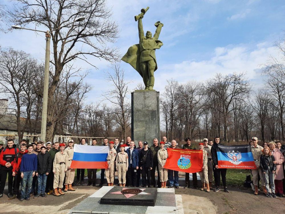 ��� ������. �������� �������������� � ������������� ����� ���� ������. ����������� ���������� �� ���������� ���������� ��...