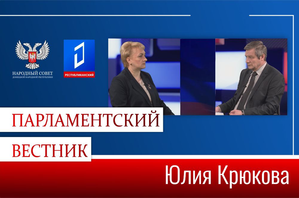 ���� ������� � ������ �� ������������ ������ �������� �������� ����������