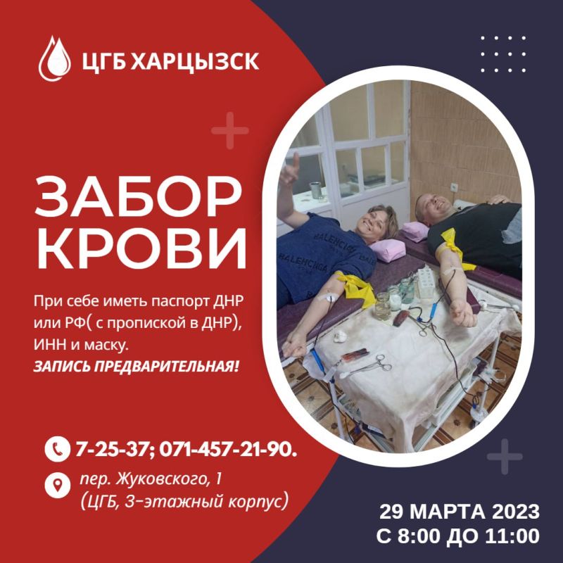 �������� ������: ��������� ������ � ����� ������!